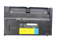 40Y7005 42T4639 40Y7903 IBM Lenovo TP Batteries picture