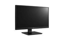 LG 24CK550Z-BP 24