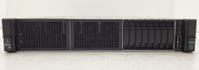 HPE ProLiant DL380 Gen10 2U Rack Server 2x Xeon Gold 6132 65GB DDR4 RAM No HDD picture