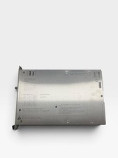 HP E4204A HP Broadband series HSSI Line Interface Module  picture