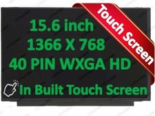 HP 15Z-EF2000 15.6