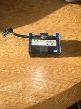 Nidec / Intel, R40W12BS3E9-67T35 UltraFlo 40MM 12V 2.19A Server Fan picture