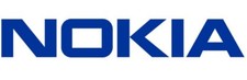 NEW NOKIA- 3FE49690AA picture