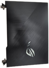 ASUS ROG GL531G 15.6in LED LCD Screen Assembly 1920x1080 Matte Black picture