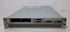 Sun Oracle SPARC T7-1 Single 32 Core SPARC M7 @4.133GHz No RAM No HDD SAS-3 picture