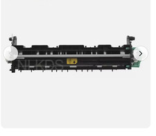NEW Samsung CLP-365W Transfer Roller JC93-00708A picture