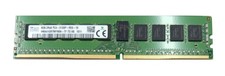 Memory Module Hynix HMA41GR7MFR8N-TF Memory Module - 8GB - 2Rx8 - DDR4 - 2133 picture