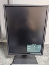 EIZO RadiForce RX350 3MP 21.3