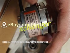 1PCS KUBLER 8.5020.0050.1024.S200 encoder new via FedEx or DHL#dou picture