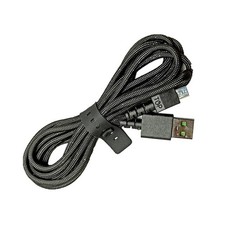 Micro USB Mouse Cable Line for Razer Basilisk Viper Ultimate Naga Deathadder D picture