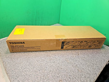 TOSHIBA 6AG00009839 TB-FC425 Toner Bag e-STUDIO 2525ac/3025ac picture