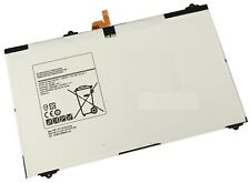 Premium Replacement Internal EB-BT810ABE Battery for Samsung Galaxy TAB S2 9.7