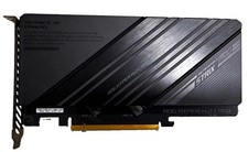 ASUS ROG Strix Hyper M.2 Card picture