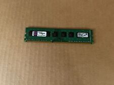 KINGSTON 8GB KTH9600C/8G DDR3 1600MHZ PC3-12800 I7-9(37) picture