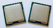 Matching pair Xeon X5650 X5660 X5670 X5675 X5680 X5690 LGA1366 CPU Processor picture