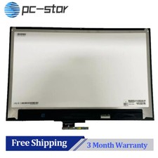 NEW GENUINE LG gram 16T90Q Laptop 16
