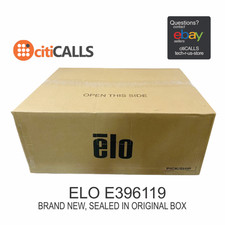 Elo E396119 2002L 20