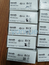 1PCS Rexroth R901342022 HM20-23/050-C-K35-N Pressure sensor new via FedEx or DHL picture