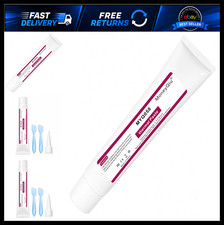 MYQ058-100g CPU Thermal Heatsink Grease Paste Compound Thermal Conductivity: picture