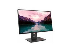 Lenovo ThinkVision T24i-30 23.8