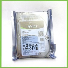 New Original SEAGATE ST2400MM0129 2.4TB 12Gb/s 10K 2.5'' SAS Hard Drive picture