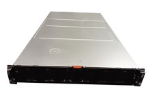 Dell EqualLogic 7610 NAS Appliance FS7610 NAS Storage Appliance picture