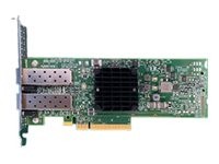 FSAS Technologies PLAN EP P210P 2x10Gb SFP FH/LP PCI Controller PY-LA3J2 picture