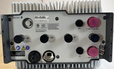 ERICSSON KRC 161 749 1 REMOTE RADIO HEAD RADIO 4449 B5 B13 picture
