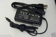 AC Adapter Power Cord Battery Charger For HP Pavilion tx2525nr tx2622nr tx2635us picture
