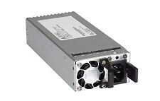 Netgear APS150W-100NES 150 W AC Modular Power Supply Unit M4300 Switch - 150 Wat picture