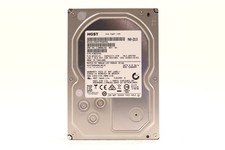 EMC HUS726040ALA610 4TB 3.5