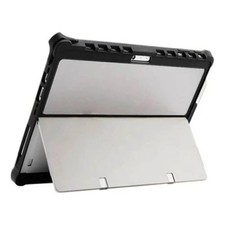 Raider Series Rugged Kickstand Case - Surface Go 4, Surface Go 3, Surface Go 2 picture