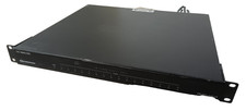 Crestron DM-PSU-16 PLUS DM Power Supply With Rack Mount picture