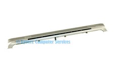 417079-001 GENUINE ORIGINAL HP SWITCH PLASTIC COVER PAVILION DV2000 (GRD A) picture