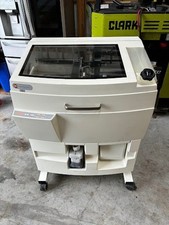 3D Systems ZPrinter 310 Plus  picture