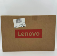 Lenovo IdeaPad Slim 3i 15.6