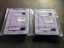 2pc Famavala Case for 6.8