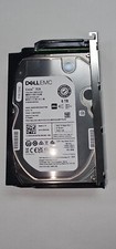 RNNH8 Dell Equallogic PS6610 6TB SED HDD picture