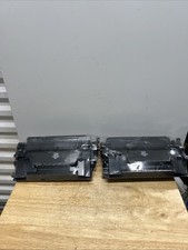 2PK CF226X Ink Toner Compatible With HP 26X LaserJet Pro M402dn M426fdw MFP M426 picture