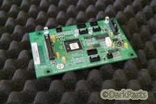 HP MSL6000 231685-001 Control Panel Board 606851-005 picture