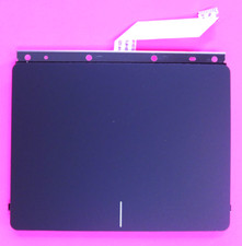 NEW Dell Inspiron 5590 5598 Vostro 5590 Touchpad w/Cable TY1G7 V440W picture