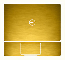 LidStyles Multiple Colors Metallic Laptop Skin Dell Latitude 5520 5521 5530 picture