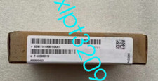 6SN1114-0NB01-0AA1 Siemens SIMODRIVE 611U Option Module DP3 - NEW picture