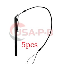 5pieces Stylus Replacement for Zebra Symbol TC70 TC75 TC72 TC77 Touch pen picture