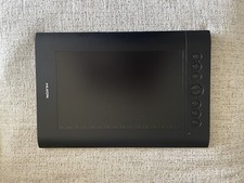 Drawing Pad picture
