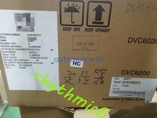 Brand New Fisher DVC6200 Module Digital valve positioner Fast DHL/FedEx picture