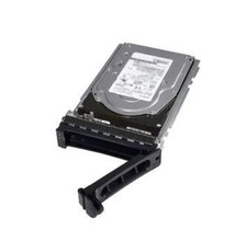 Dell 0J6RTX-RFB HD 8T 512E6 SATA 7.2K 3.5 H-A ~E~ picture