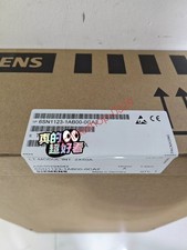 6SN1123-1AB00-0CA2 DHL/FedEx picture