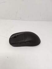 Pulsar Gaming Gears X2V2 Size 2 Wireless Gaming Mouse (B3) picture