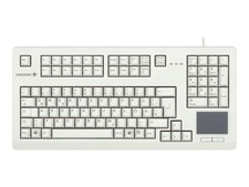 CHERRY Advanced Performance Line TouchBoard G80-11900 G80-11900LUMDE-0 picture